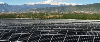 Illustration for article titled Solar Companies In Massachusetts – Get Solar
Panel System That Serves You Best With Free Expert Assistance